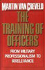 Training of Officers Cover